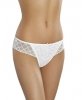 Stringi Gabidar 169 S-XL